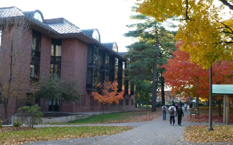 STINT Programme for Excellence in Teaching